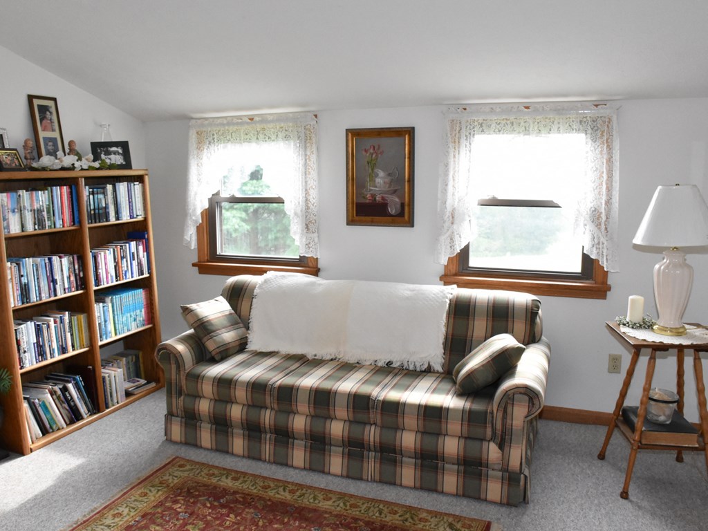 8494 Smith Road Meadville, PA 16335 - Photo 18 of 44