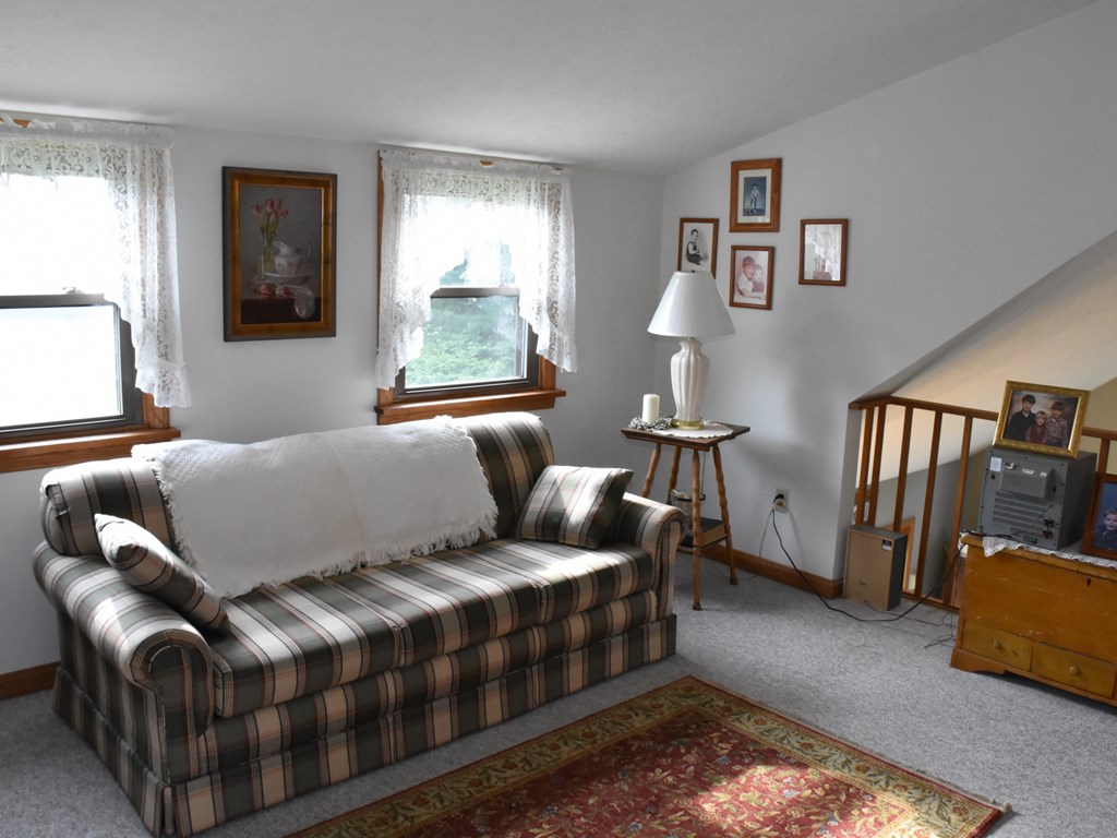 8494 Smith Road Meadville, PA 16335 - Photo 19 of 44