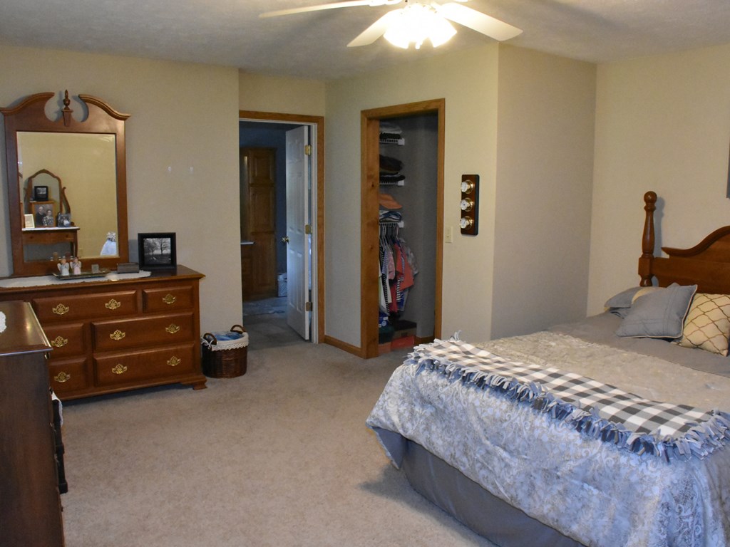 8494 Smith Road Meadville, PA 16335 - Photo 20 of 44