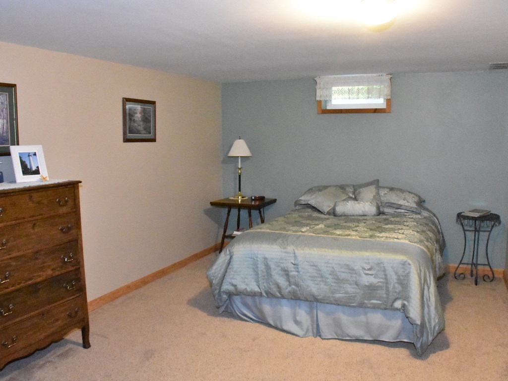 8494 Smith Road Meadville, PA 16335 - Photo 24 of 44