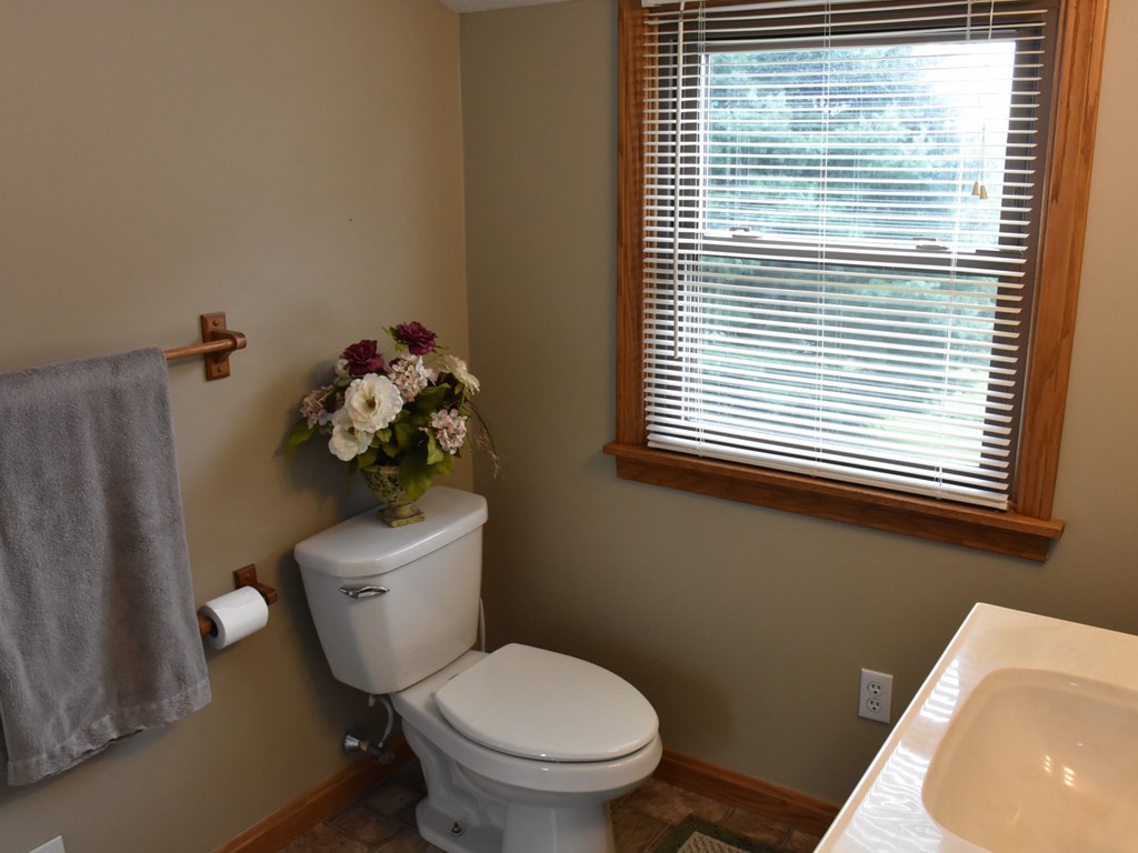 8494 Smith Road Meadville, PA 16335 - Photo 32 of 44