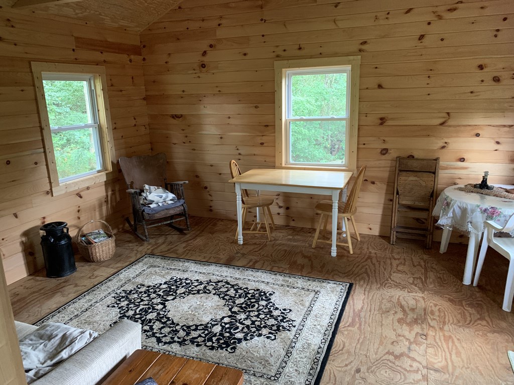 8494 Smith Road Meadville, PA 16335 - Photo 41 of 44