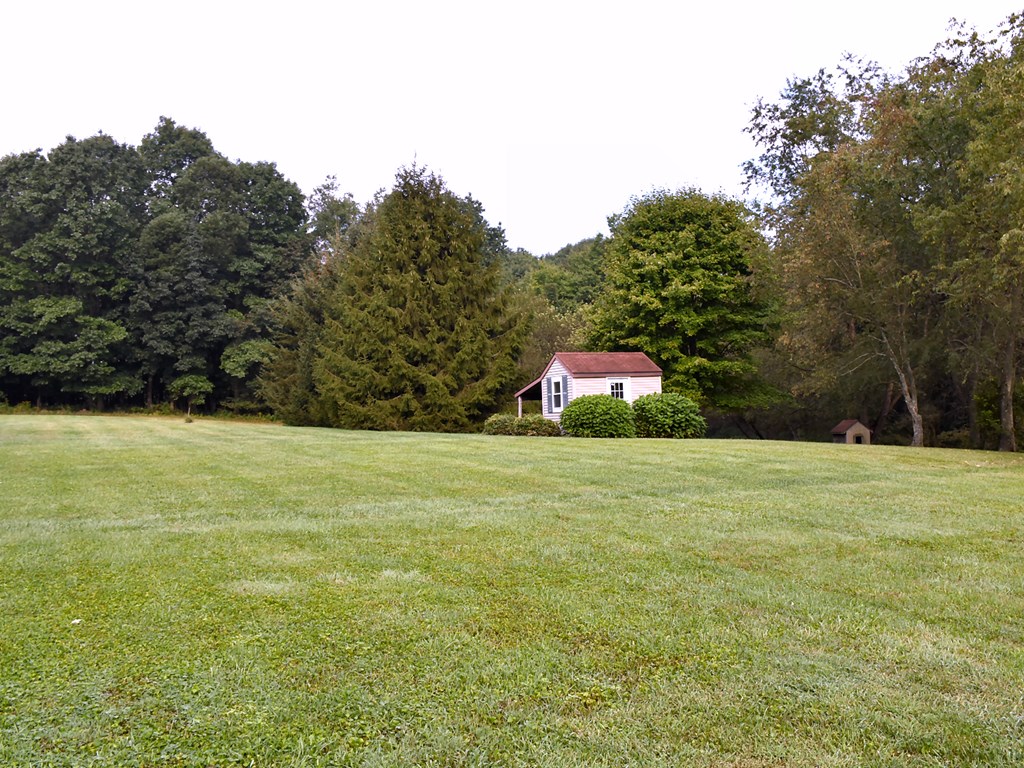 8494 Smith Road Meadville, PA 16335 - Photo 7 of 44