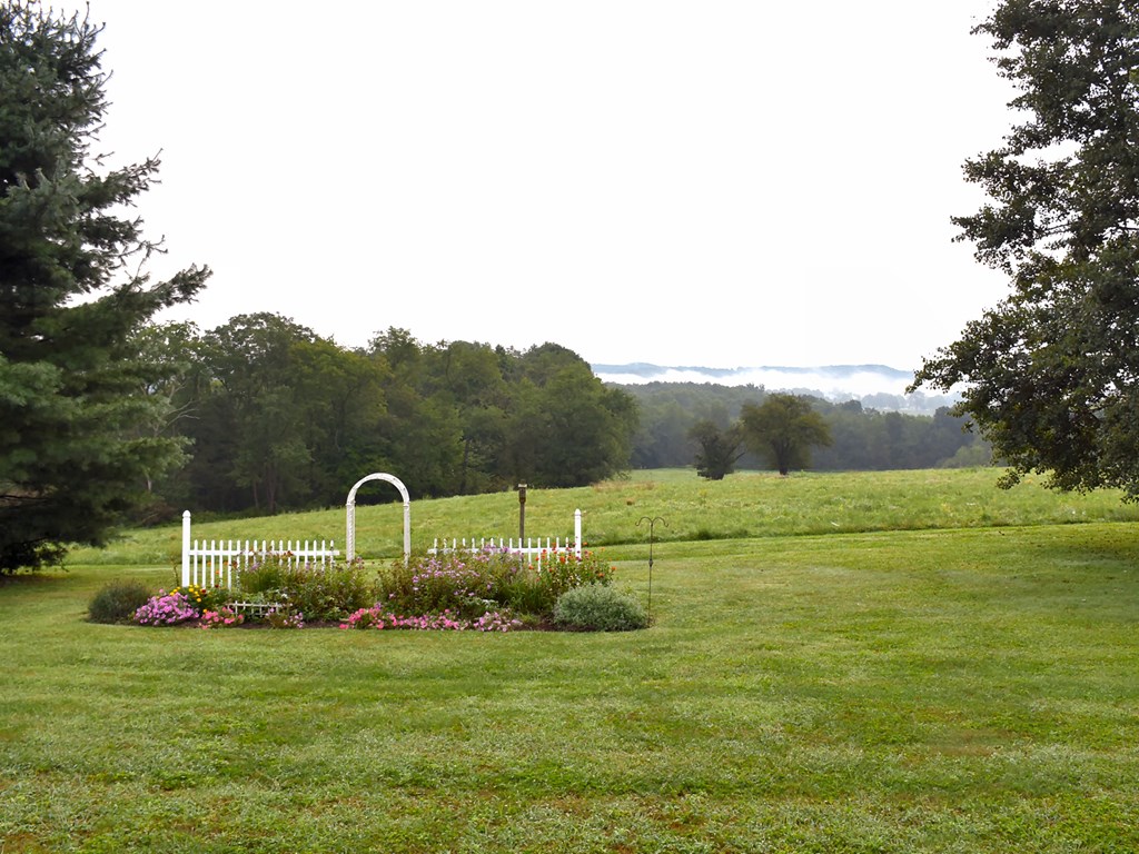 8494 Smith Road Meadville, PA 16335 - Photo 8 of 44