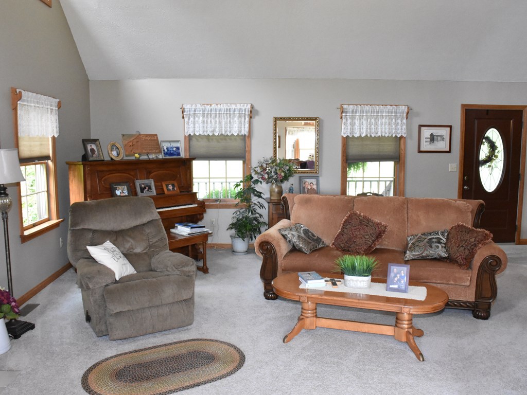 8494 Smith Road Meadville, PA 16335 - Photo 10 of 44