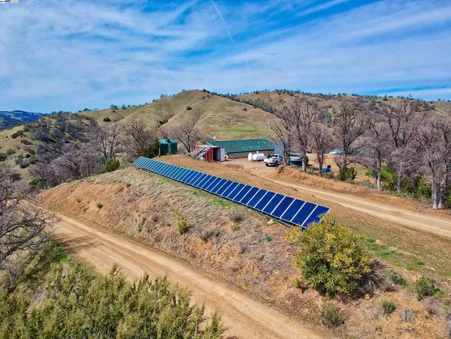 a view of a building