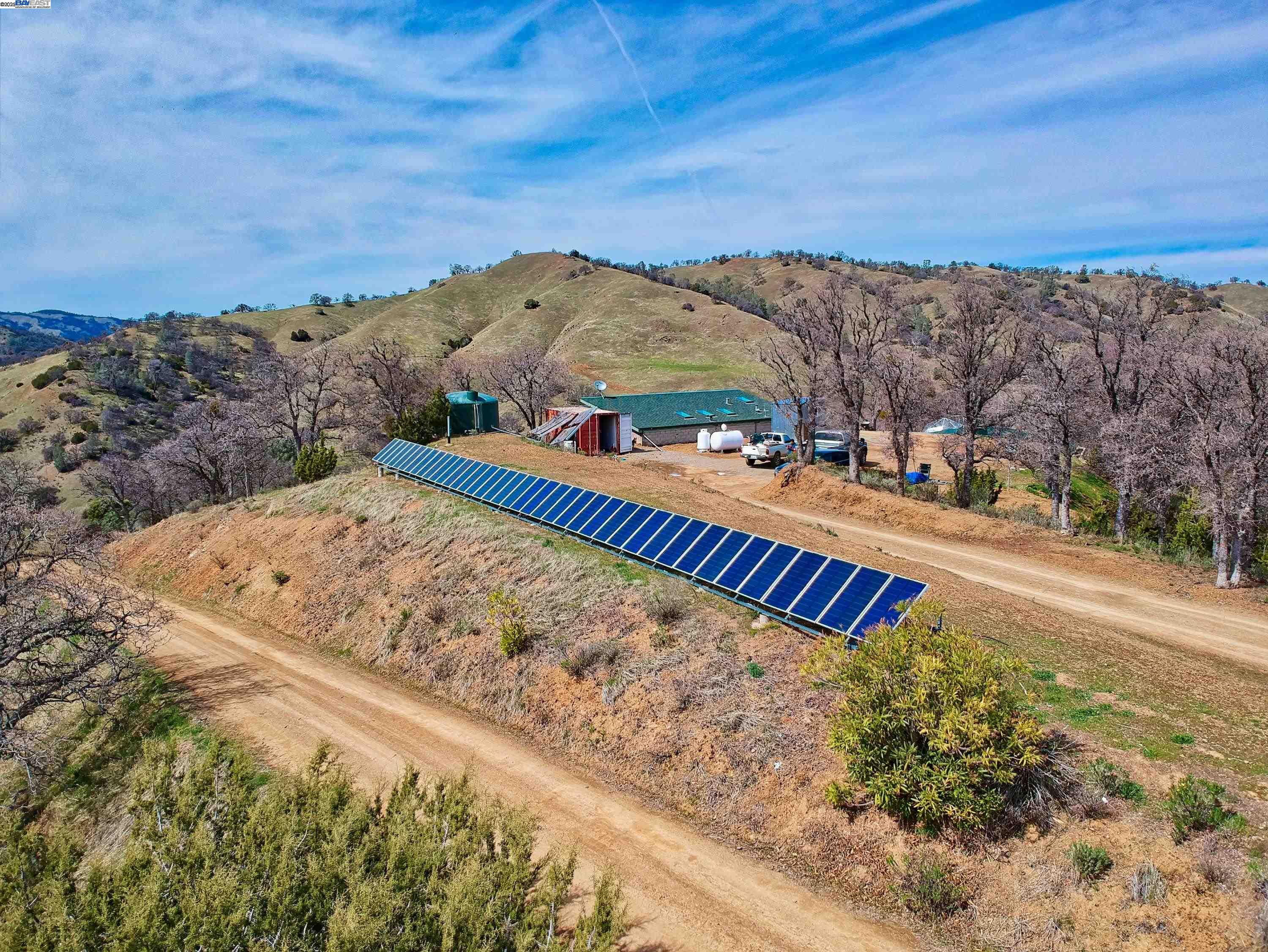 19990 Mines Road Livermore, CA 94550 - Photo 13 of 18