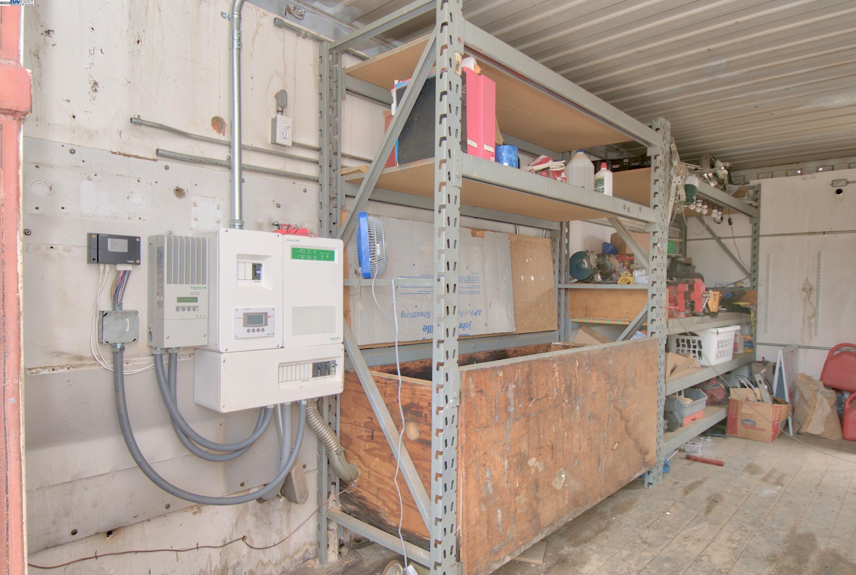 19990 Mines Road Livermore, CA 94550 - Photo 16 of 18 a view of living room