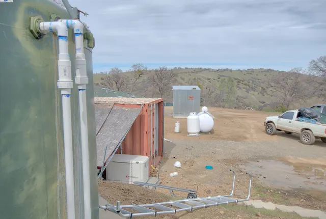 $649,000 | 19990 Mines Road, Livermore, CA 94550