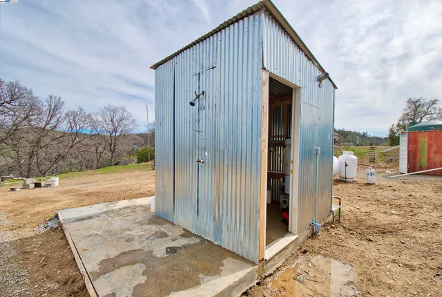 $649,000 | 19990 Mines Road, Livermore, CA 94550