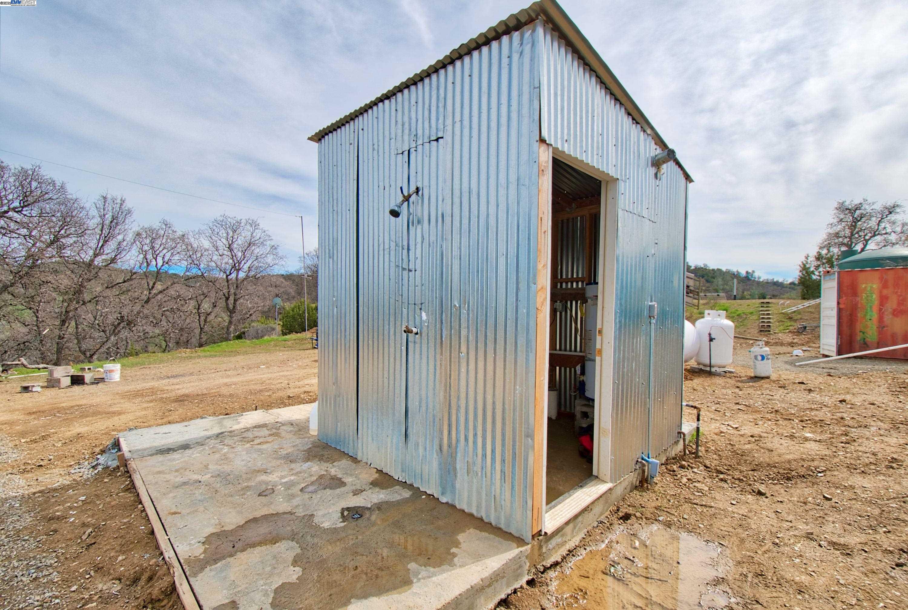 19990 Mines Road Livermore, CA 94550 - Photo 18 of 18