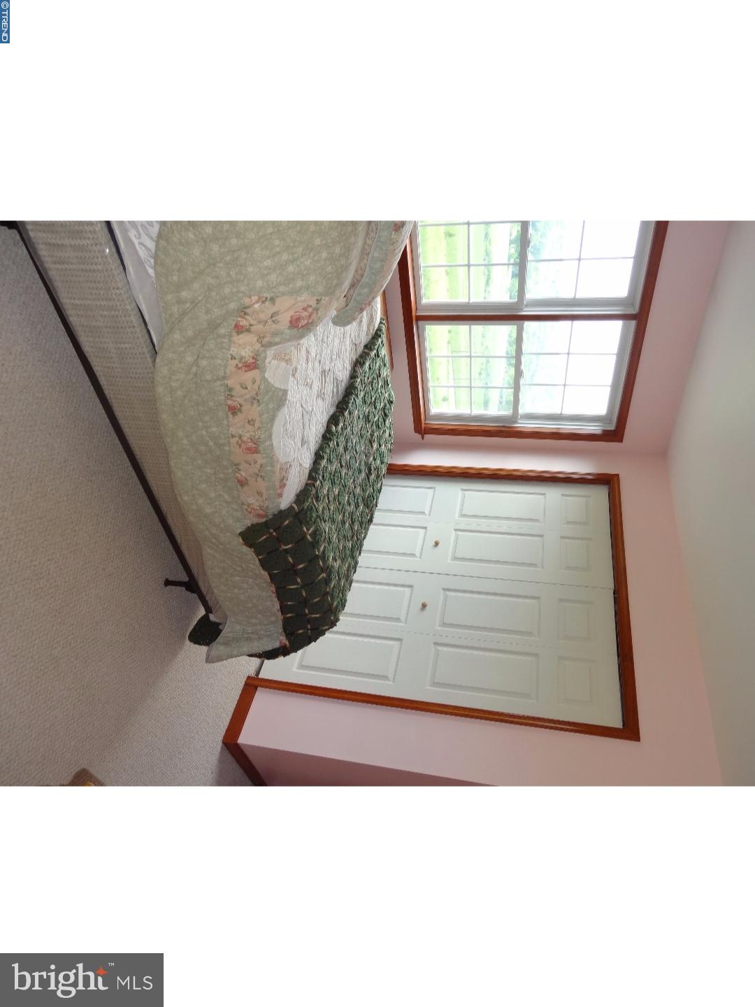 271 Pleasant Valley Road Pine Grove, PA 17963 - Photo 21 of 25 Bedroom 4