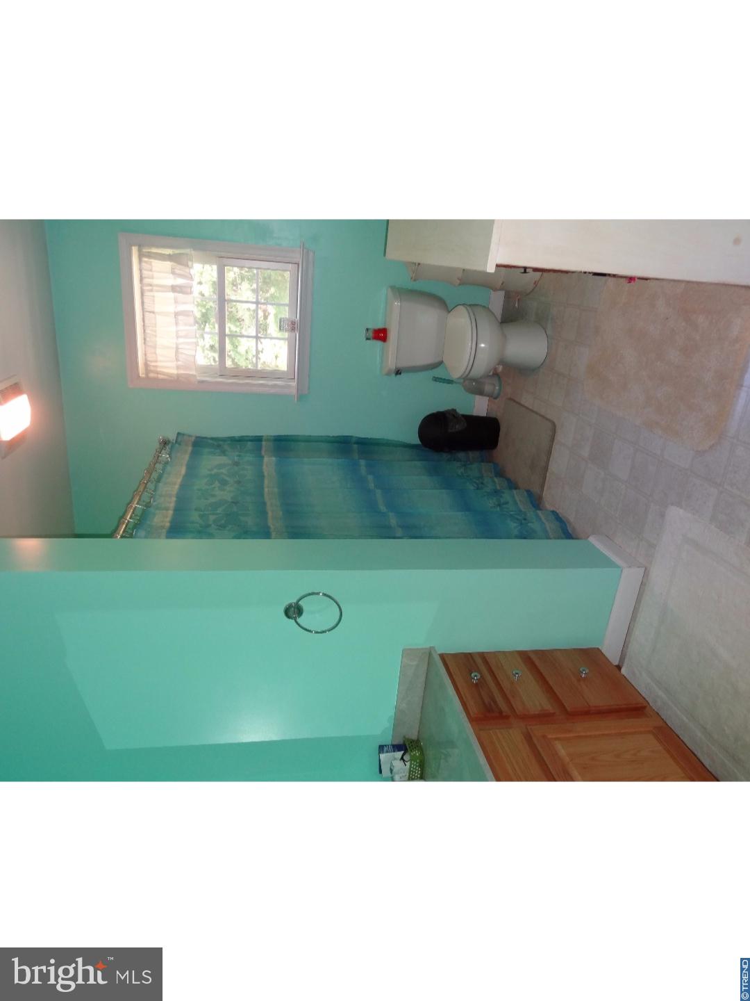 271 Pleasant Valley Road Pine Grove, PA 17963 - Photo 22 of 25 Bathroom