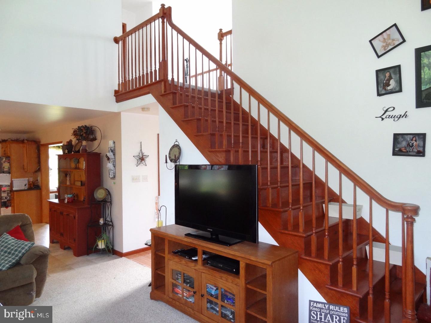 271 Pleasant Valley Road Pine Grove, PA 17963 - Photo 9 of 25 Gallery Image 9