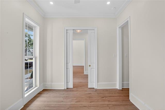 270 Garden Road River Ridge, LA 70123 - Photo 25 of 41