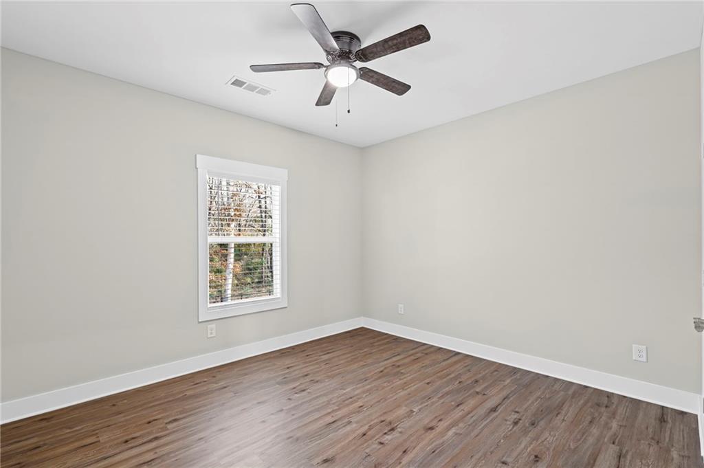 1816 Oak Spring Street Statham, GA 30666 - Photo 15 of 30