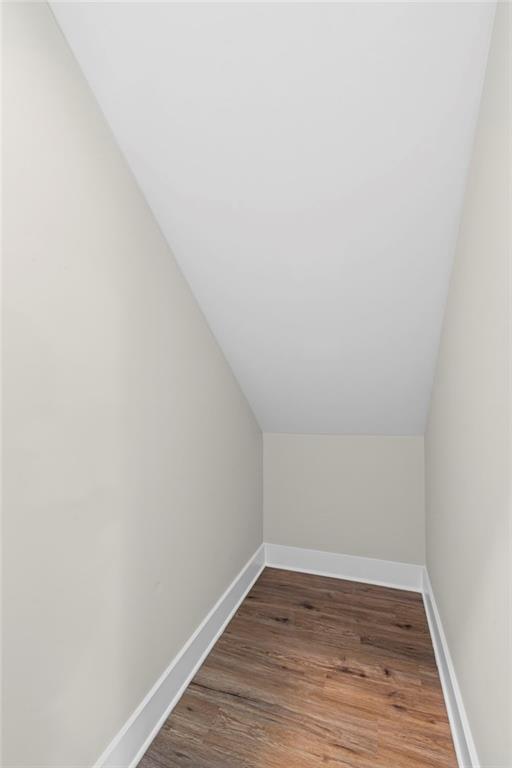 1816 Oak Spring Street Statham, GA 30666 - Photo 17 of 30