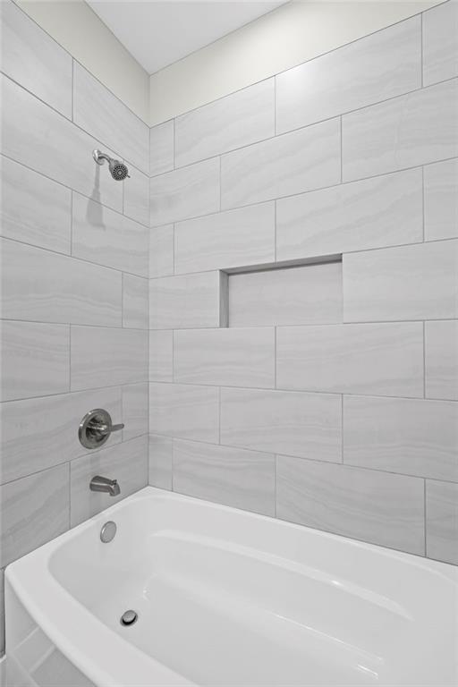 1816 Oak Spring Street Statham, GA 30666 - Photo 21 of 30