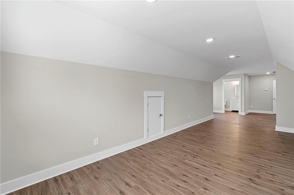 1816 Oak Spring Street Statham, GA 30666 - Photo 23 of 30