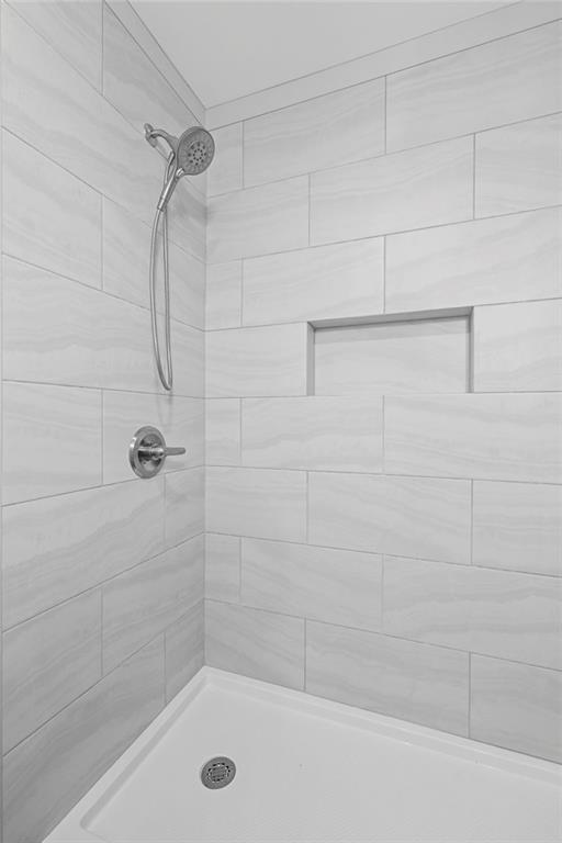 1816 Oak Spring Street Statham, GA 30666 - Photo 25 of 30