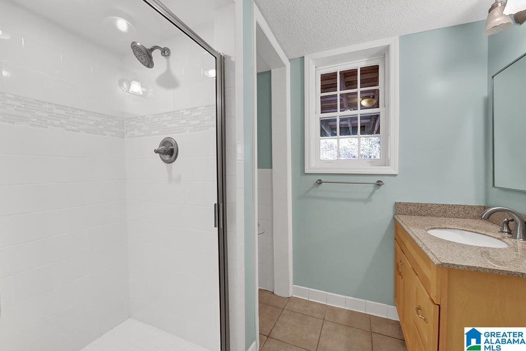 3429 Collingwood Road Birmingham, AL 35226 - Photo 28 of 32