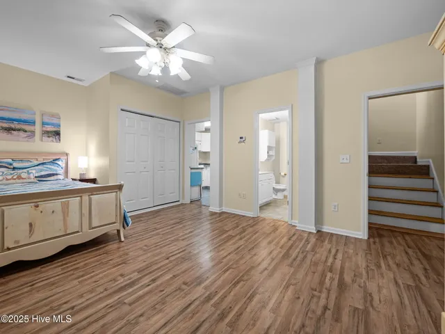 $975,000 | 113 Doe Drive, Emerald Isle, NC 28594