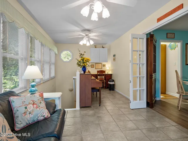 $975,000 | 113 Doe Drive, Emerald Isle, NC 28594