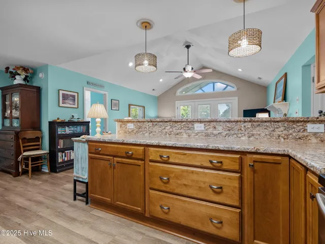 $975,000 | 113 Doe Drive, Emerald Isle, NC 28594