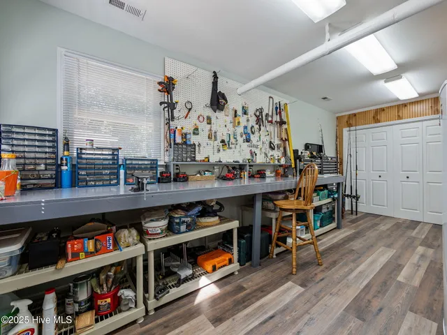 $975,000 | 113 Doe Drive, Emerald Isle, NC 28594