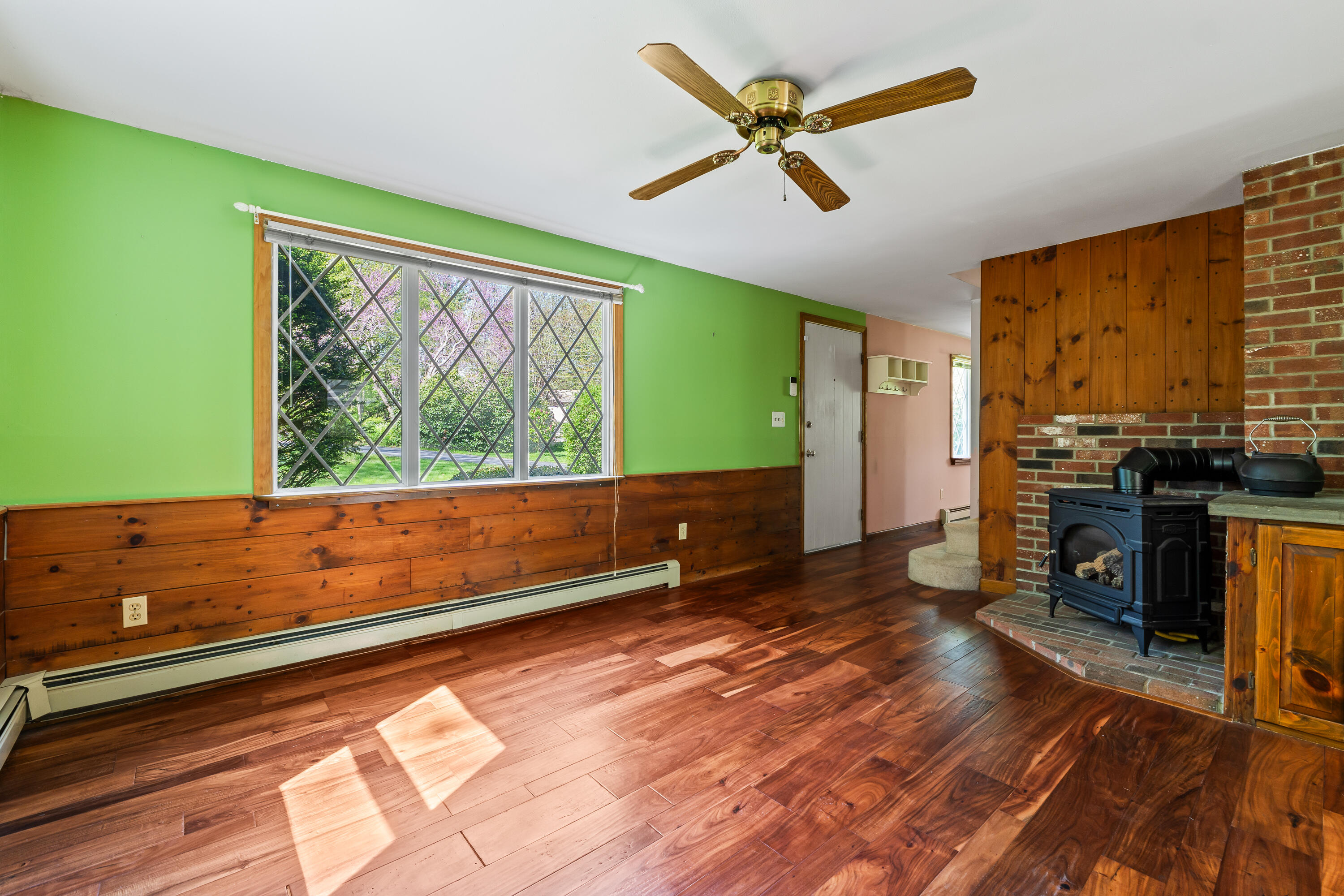 16 Groundnut Hill Road Cape Neddick, ME 03902 - Photo 4 of 56 16 Groundnut Hill Rd_111