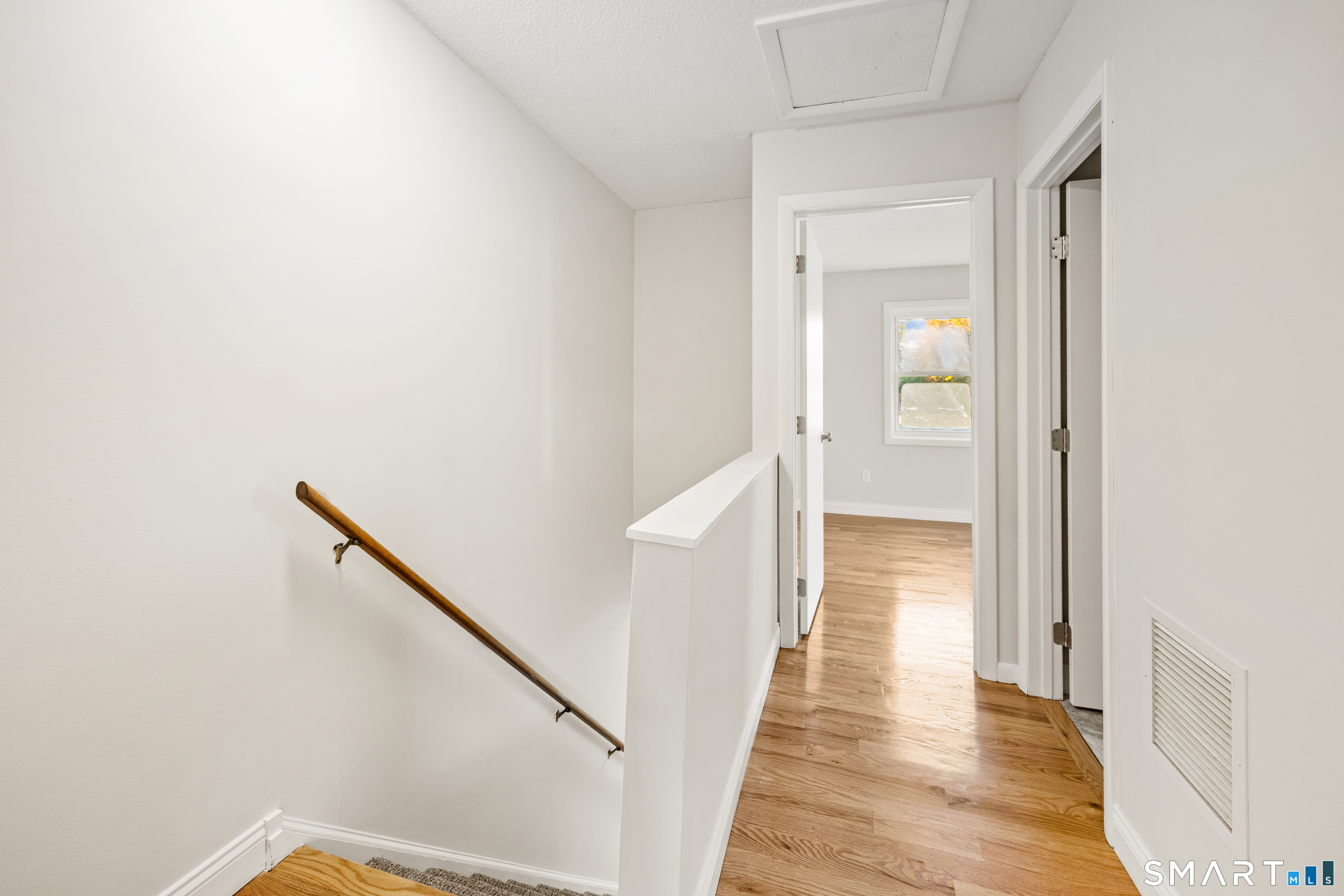 61 Bunker Hill Road Watertown, CT 06795 - Photo 17 of 25 Gallery Image 17