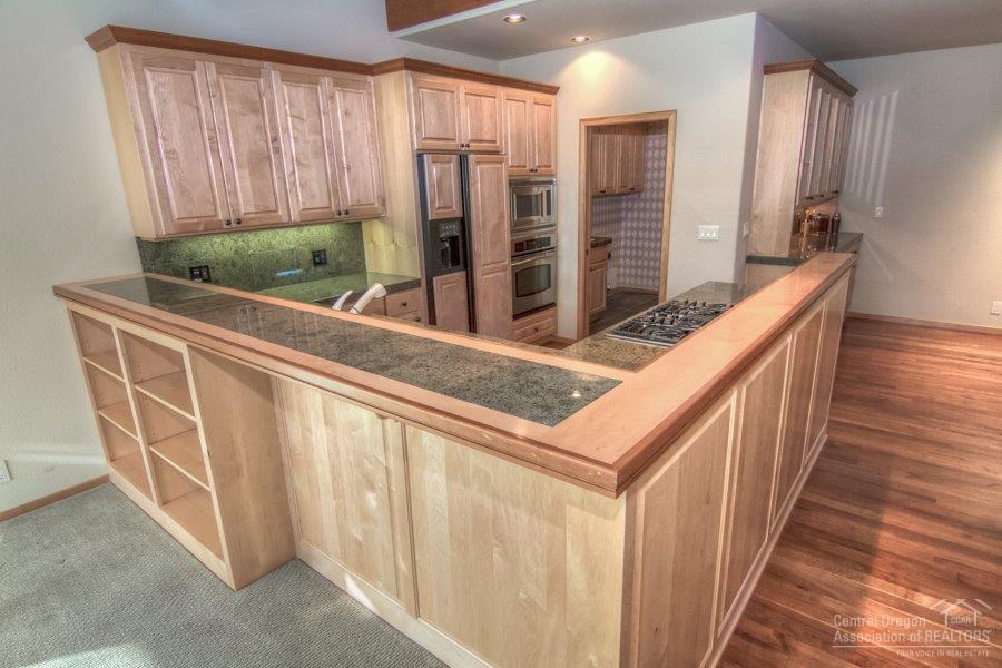 19557 Painted Ridge Loop, Unit 21 Bend, OR 97702 - Photo 7 of 25 Additional Photo