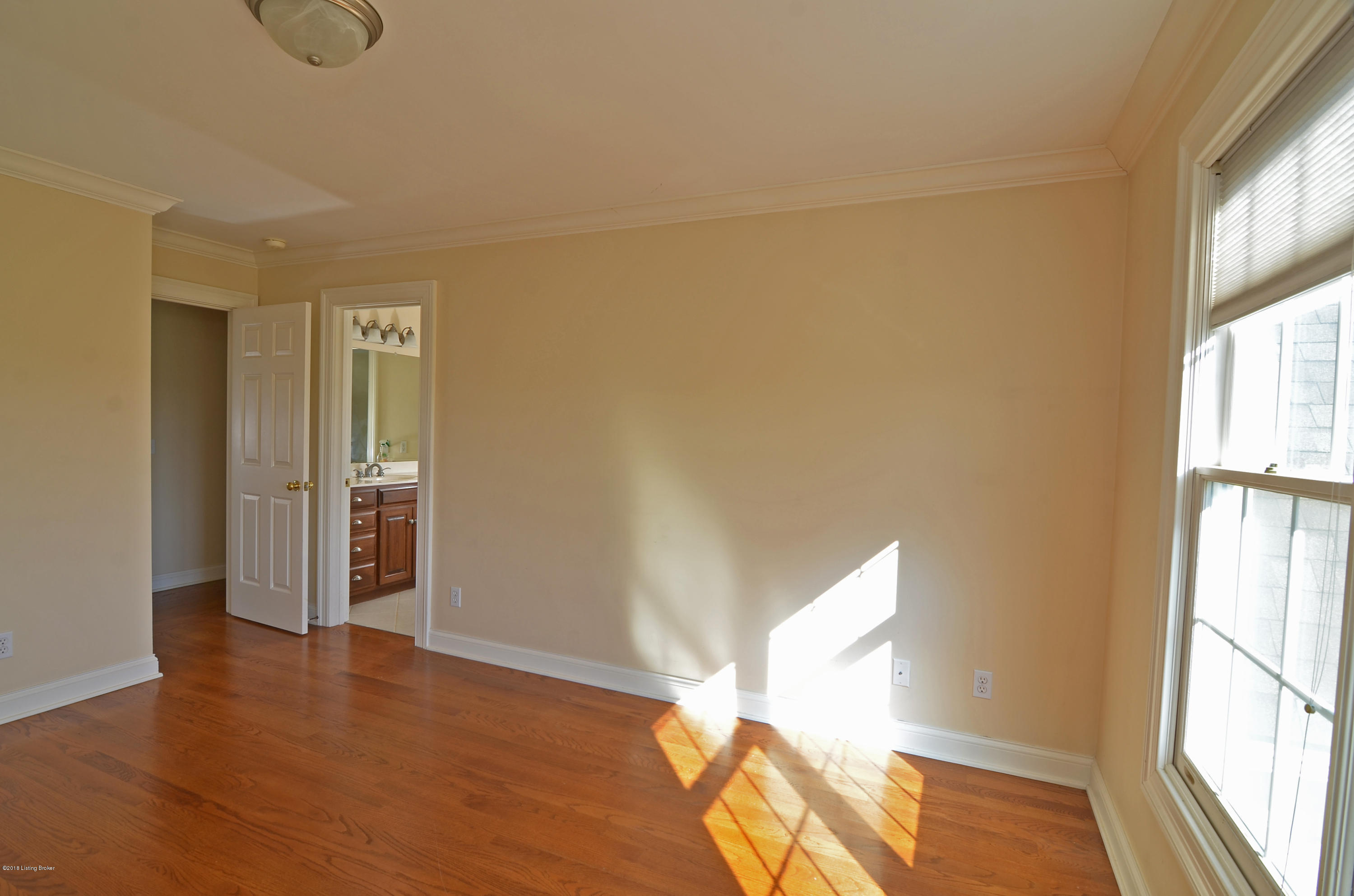 9430 Bloomfield Road Bloomfield, KY 40008 - Photo 24 of 63 Bedroom