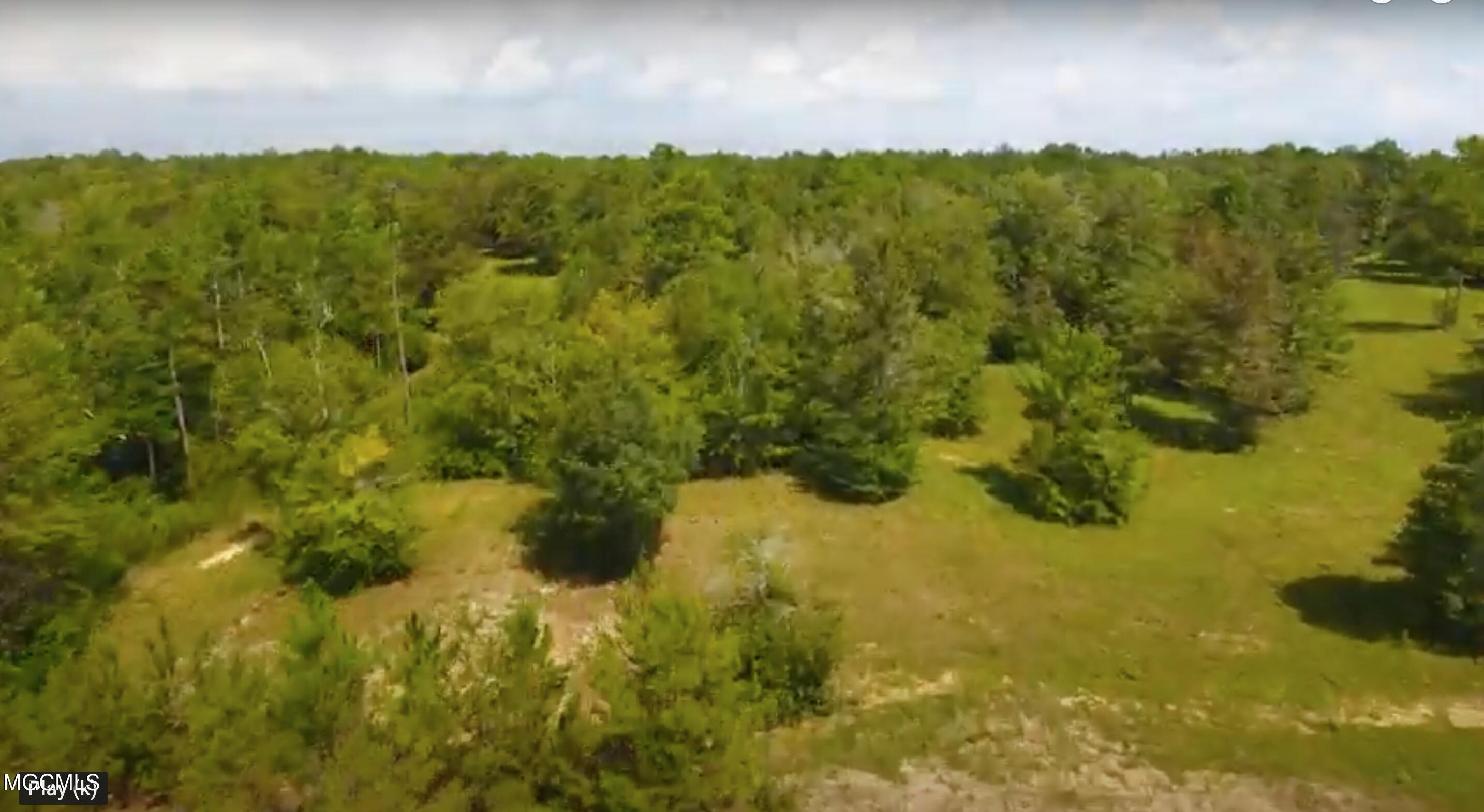 5 Wolf River Road Gulfport, MS 39503 - Photo 21 of 21 Screen Shot 2020-08-09 at 3.54.57 PM