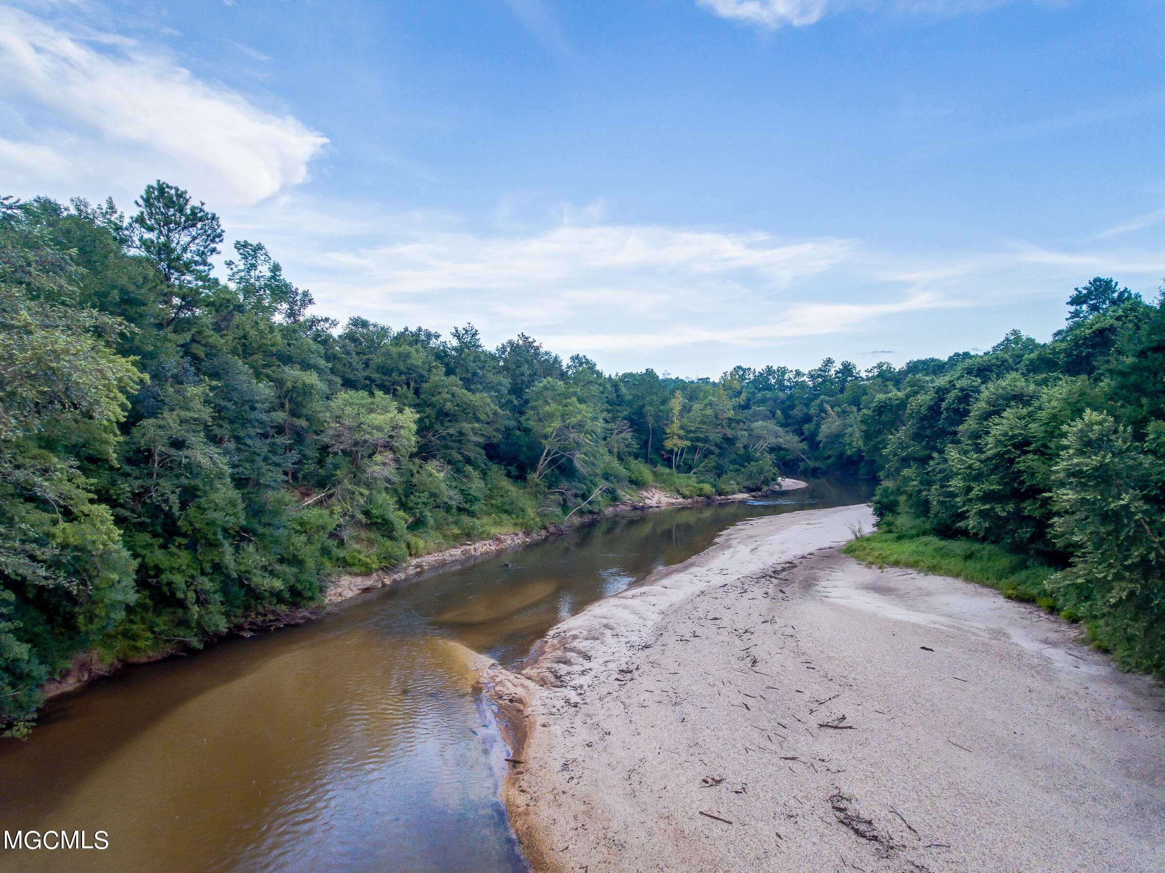 5 Wolf River Road Gulfport, MS 39503 - Photo 8 of 21 WolfRiver-19
