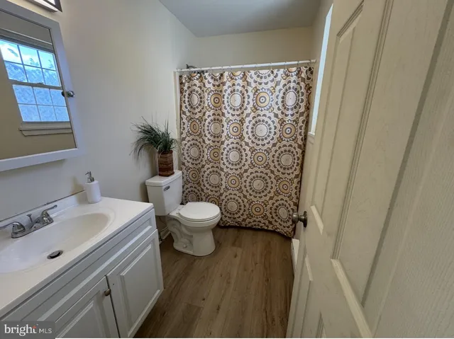 $1,950 | 125 Hampshire Road, Sicklerville, NJ 08081