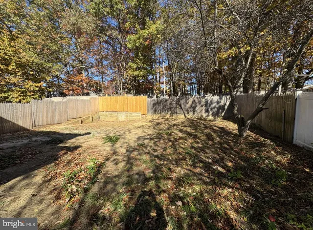 $1,950 | 125 Hampshire Road, Sicklerville, NJ 08081