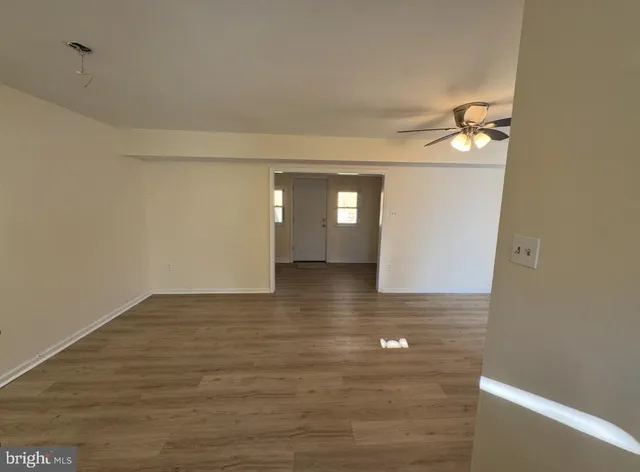 $1,950 | 125 Hampshire Road, Sicklerville, NJ 08081