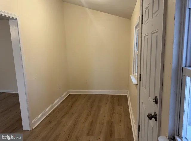 $1,950 | 125 Hampshire Road, Sicklerville, NJ 08081