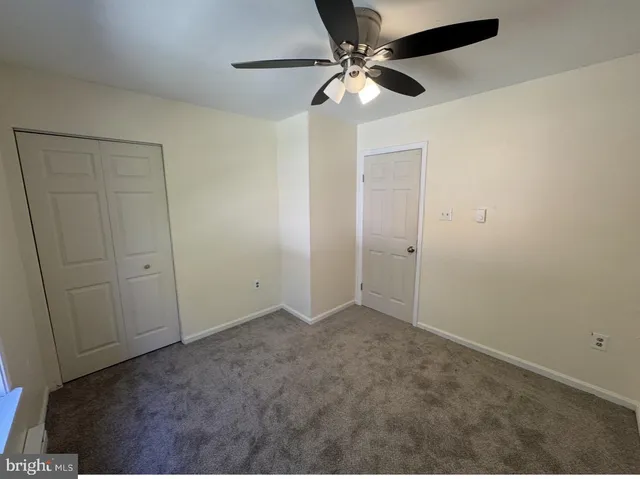 $1,950 | 125 Hampshire Road, Sicklerville, NJ 08081