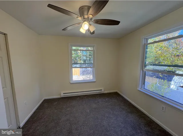 $1,950 | 125 Hampshire Road, Sicklerville, NJ 08081