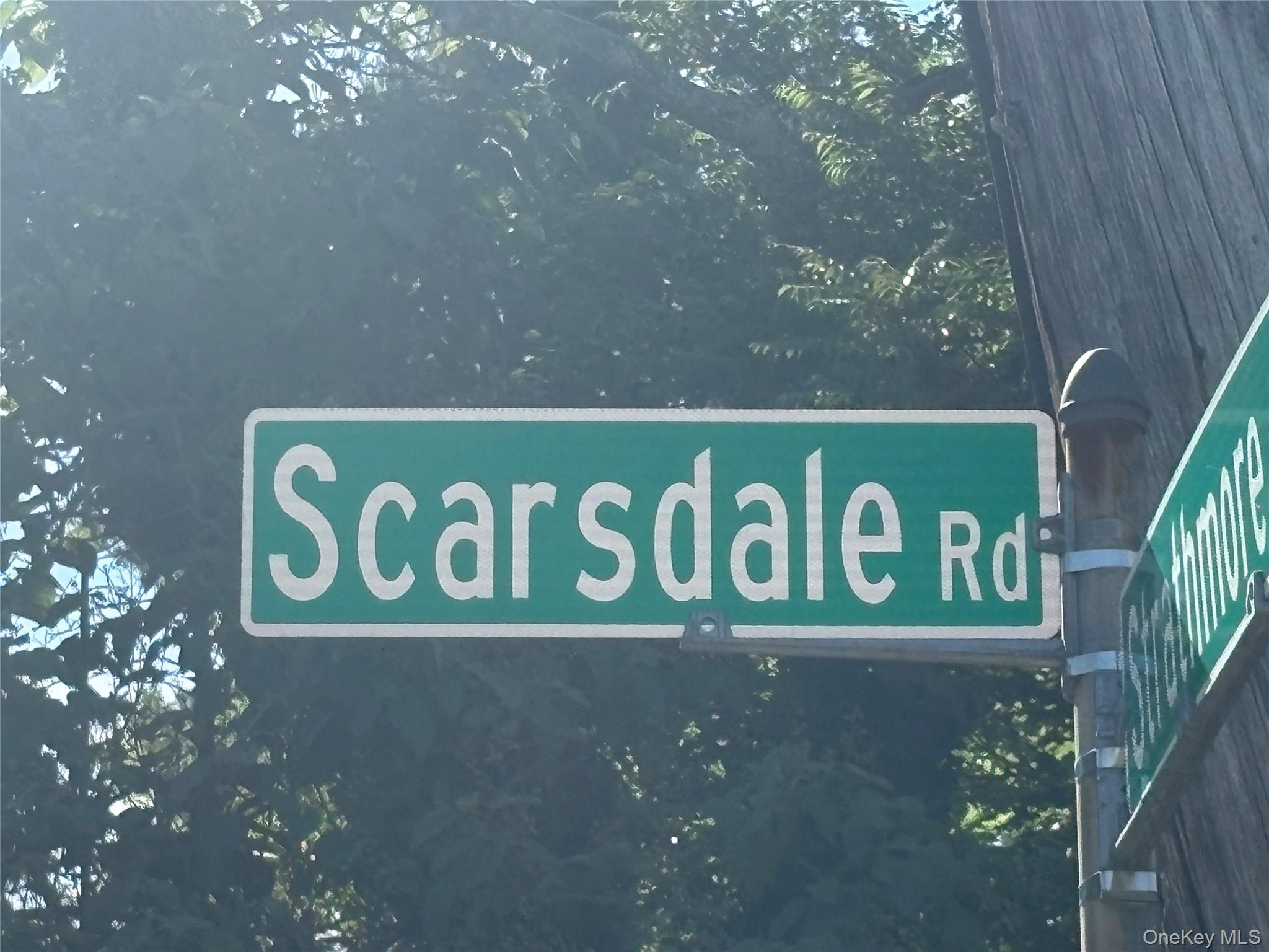 732 Scarsdale Road Tuckahoe, NY 10707 - Photo 49 of 49
