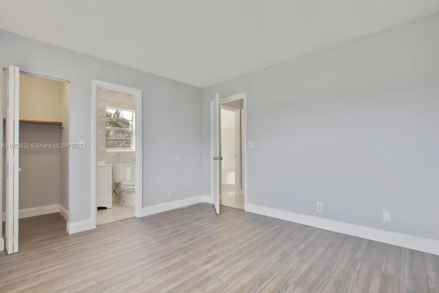 $2,900 | 7603 Kimberly Boulevard, North Lauderdale, FL 33068