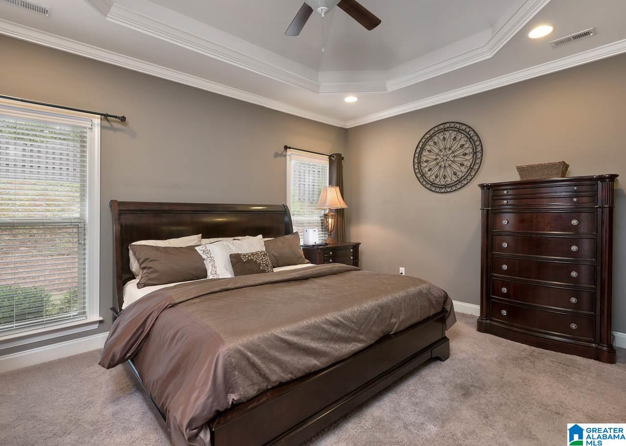 311 Dunrobin Circle Pelham, AL 35124 - Photo 20 of 50