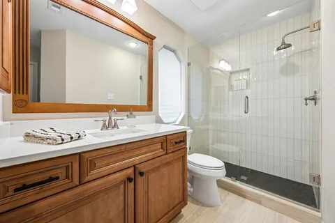 $629,900 | 1300 Edgewood Court, Carrollton, TX 75007