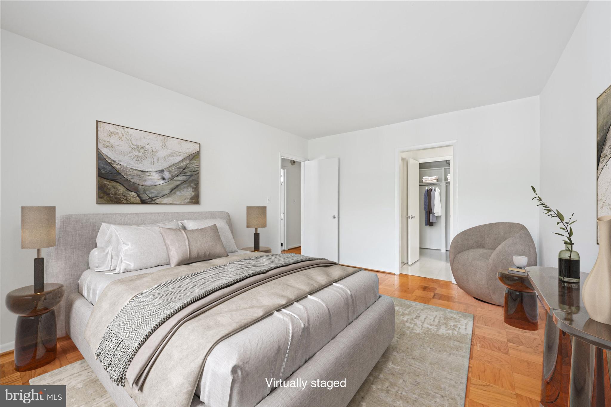 3 Hamill Road, Unit 3F Baltimore, MD 21210 - Photo 13 of 22