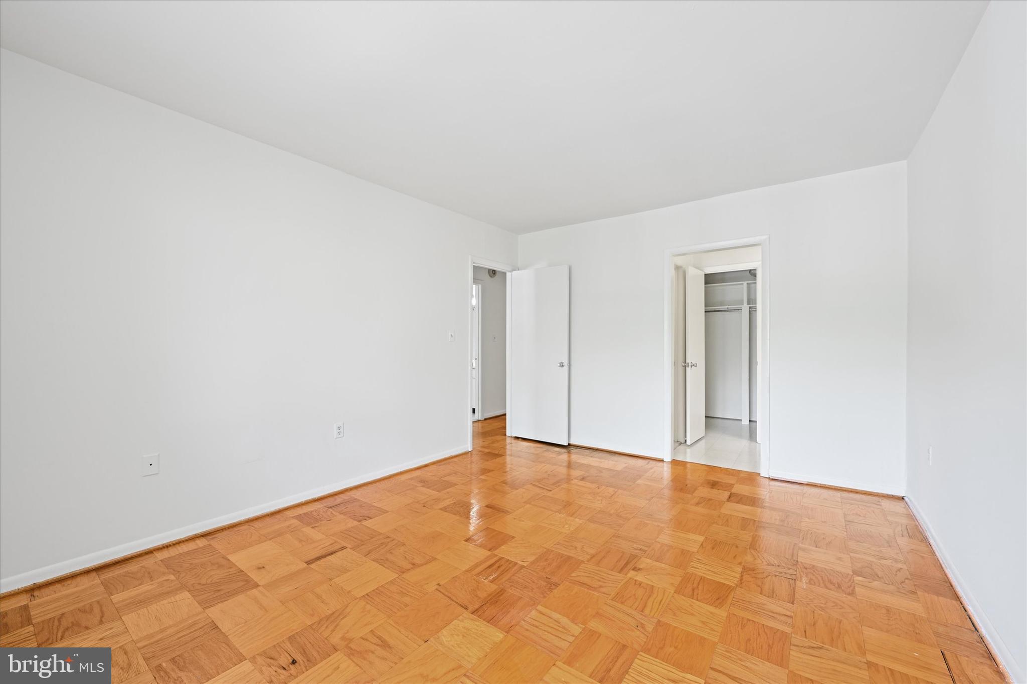 3 Hamill Road, Unit 3F Baltimore, MD 21210 - Photo 14 of 22