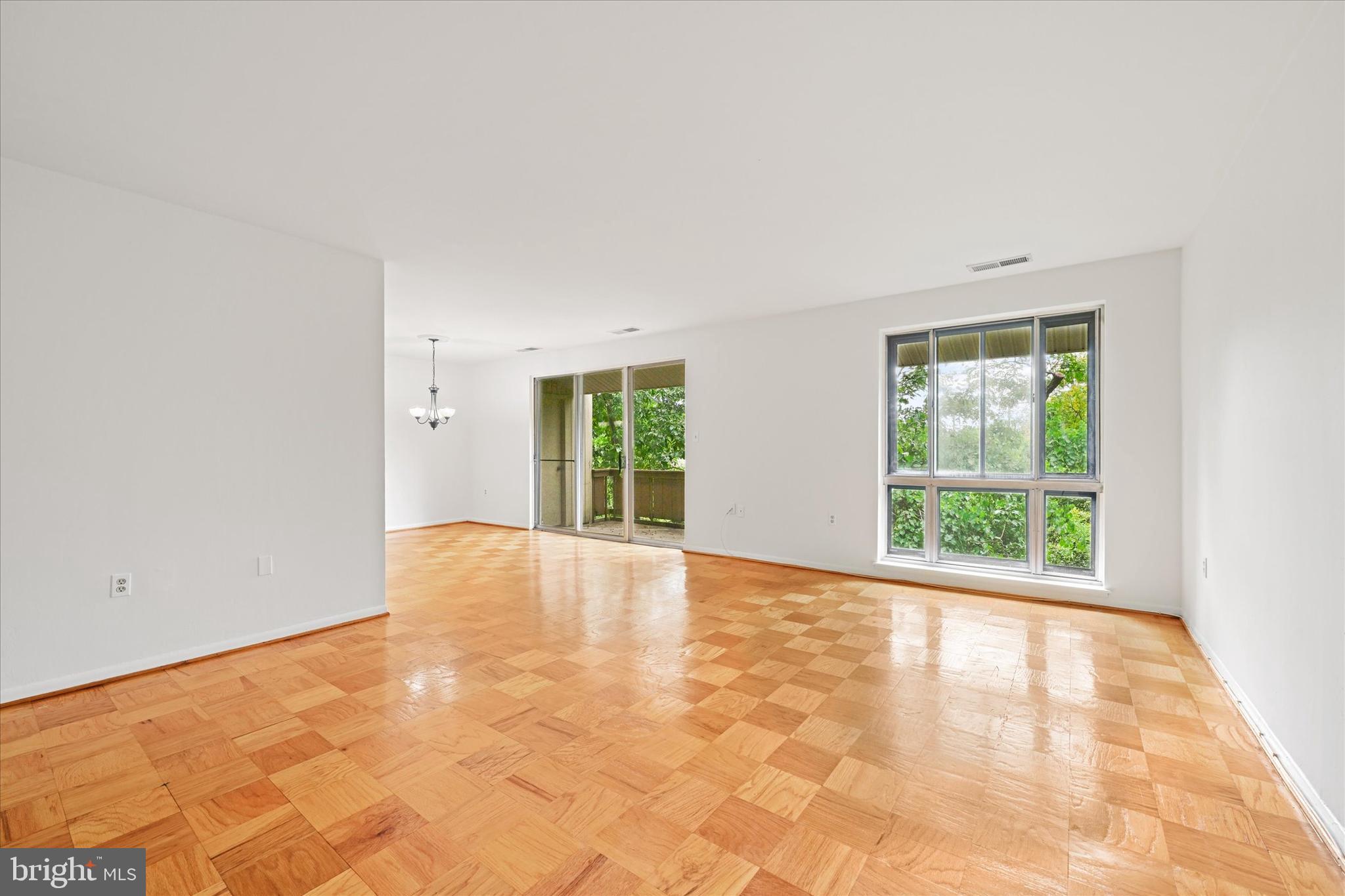 3 Hamill Road, Unit 3F Baltimore, MD 21210 - Photo 6 of 22