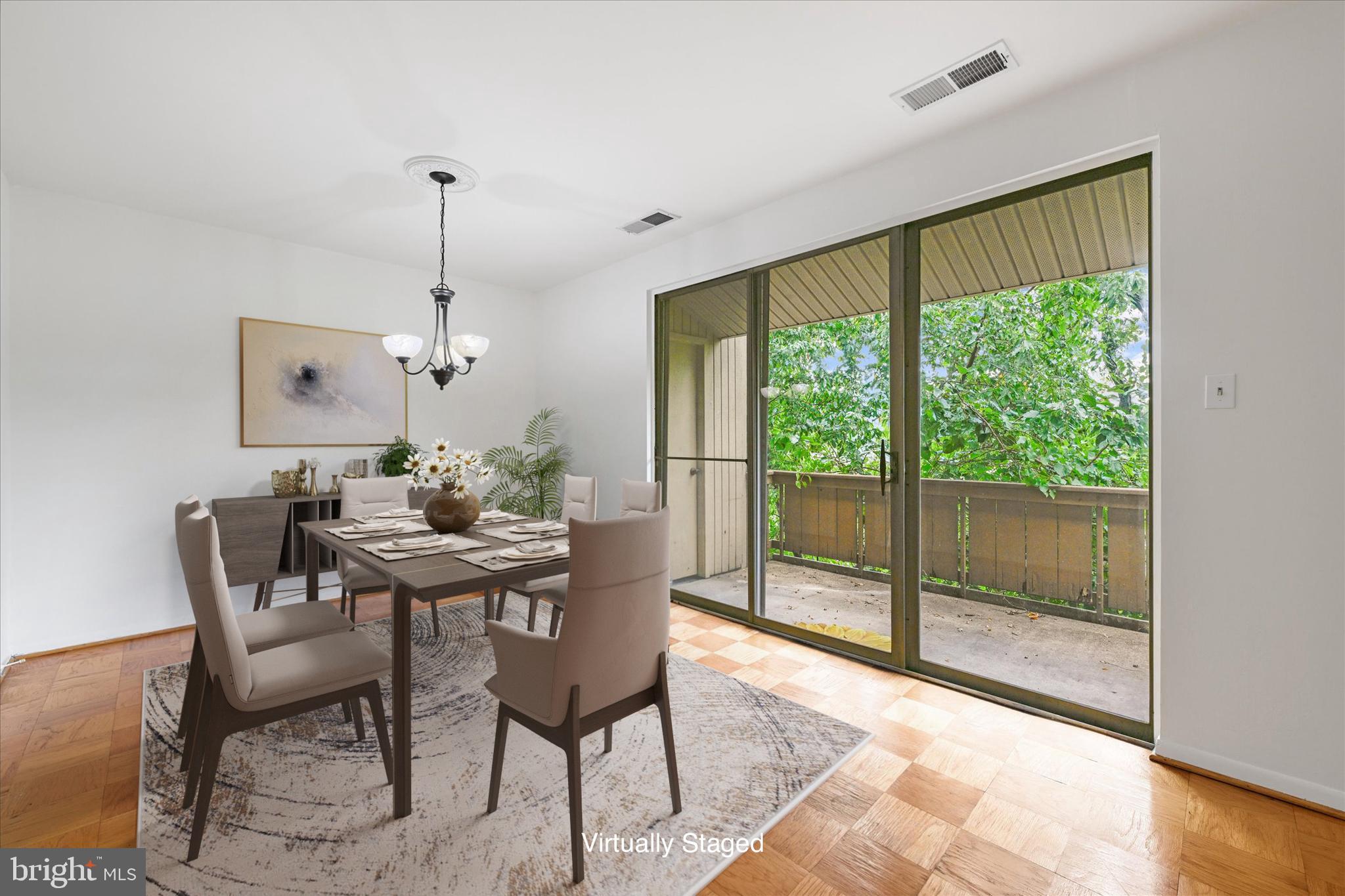 3 Hamill Road, Unit 3F Baltimore, MD 21210 - Photo 8 of 22