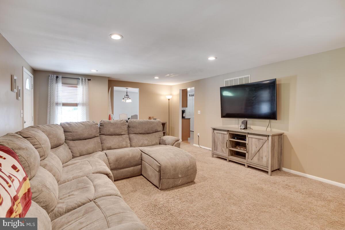 751 Claggett Road Sunderland, MD 20689 - Photo 14 of 52 Gallery Image 14